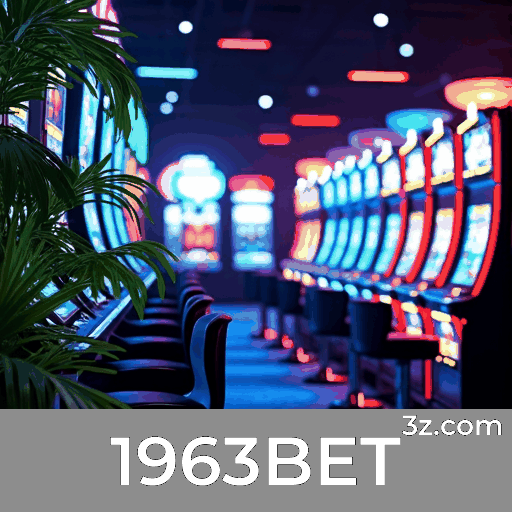 Bônus Verdadeiros no 1963BET: Recompensas Confiáveis!