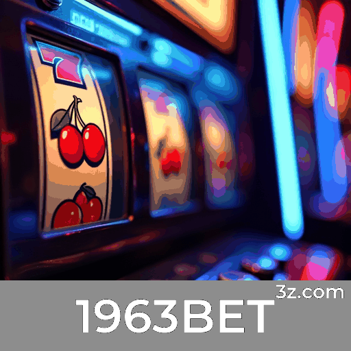 1963BET: Aprenda jogos e melhore suas habilidades