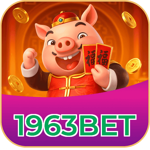 1963BET