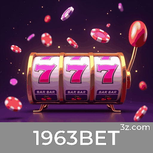 Bônus Verdadeiros no 1963BET: Recompensas Confiáveis!