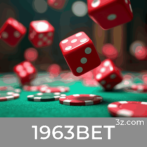 1963BET: Confiança e Excelência Profissional