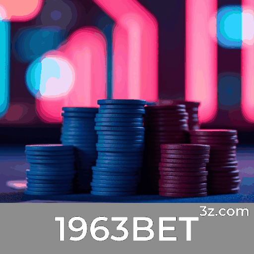 Luxo e Exclusividade: Experiência Casino Brasileira no 1963BET