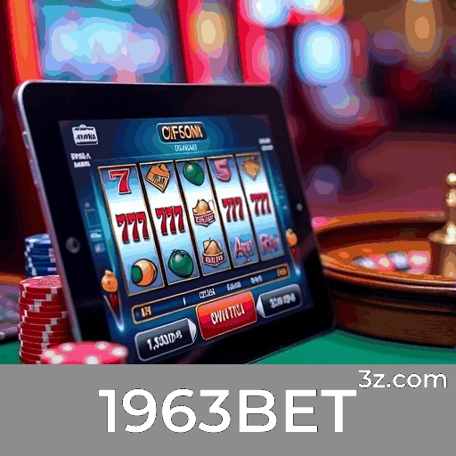 Promoções Estrategicamente 1963BET: Descubra Valor Oculto