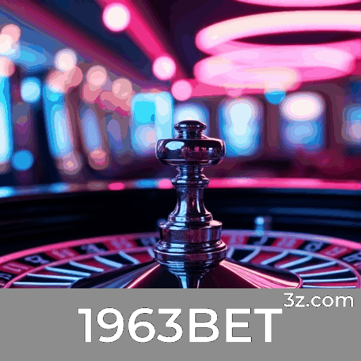 Promoções Estrategicamente 1963BET: Descubra Valor Oculto