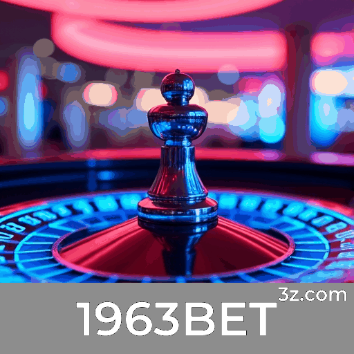 1963BET: Eventos Esportivos Completos e Odds Instantâneos