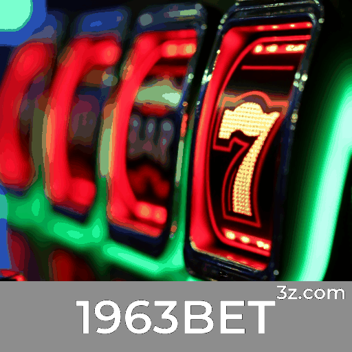Tecnologia 3D e Jogos de Cassino na 1963BET