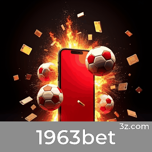 Recompensas Reais e Transparentes no 1963bet: Promoções Sem Pegadinhas